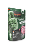 Leonardo® Finest Selection - Pure Turkey