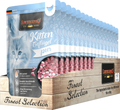 Leonardo® Finest Selection - Kitten Poultry Pure