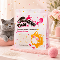 Twinkle Tale Pure Cassava Cat Litter